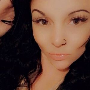 Meet your Posher, Sezar